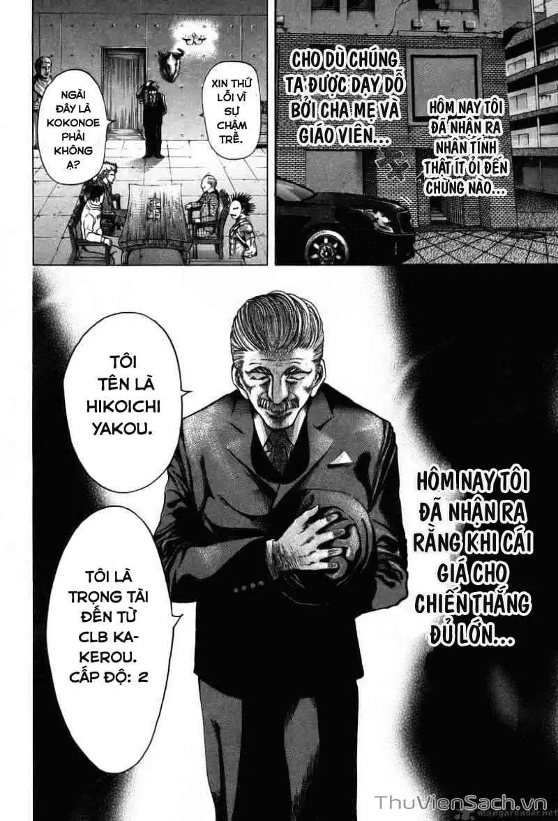 Chapter 7 - Image 6