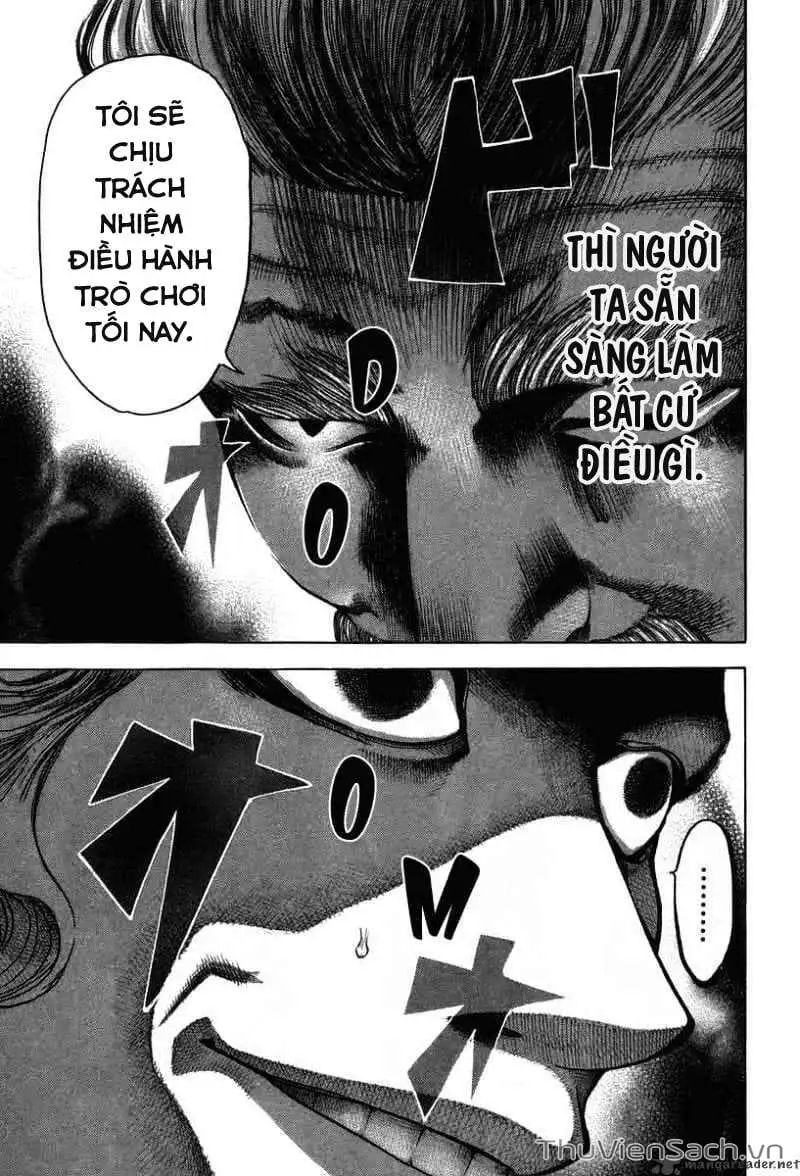 Chapter 7 - Image 7