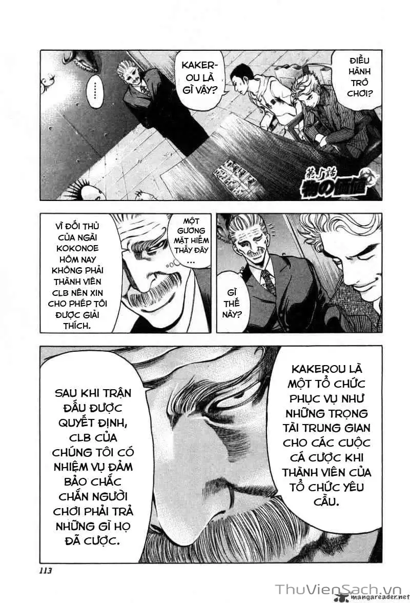 Chapter 7 - Image 8