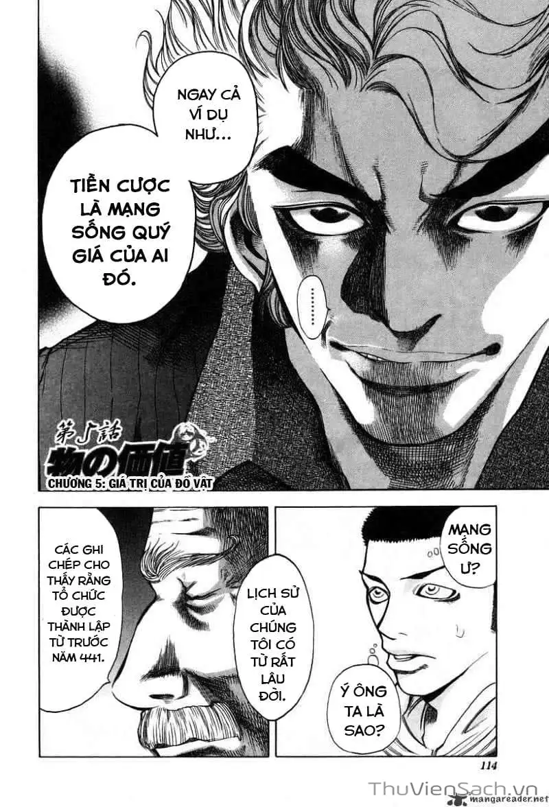 Chapter 7 - Image 9