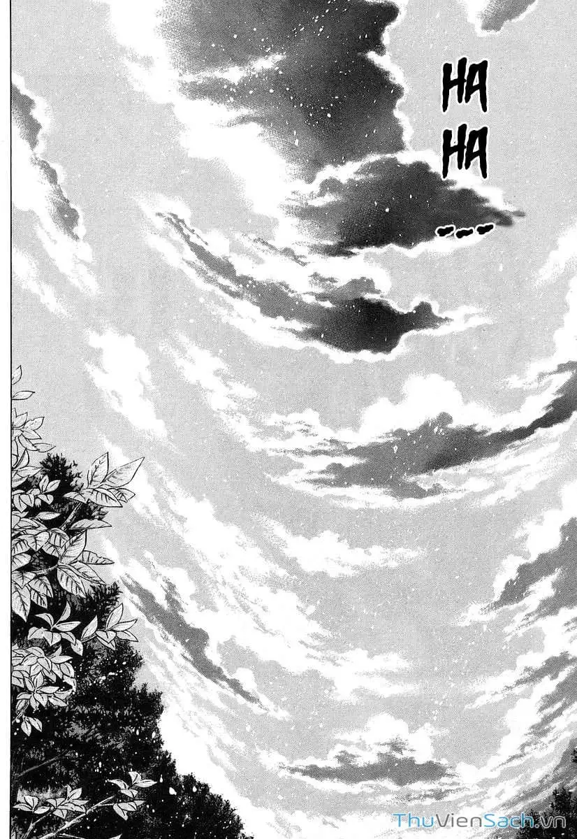 Chapter 70 - Image 11