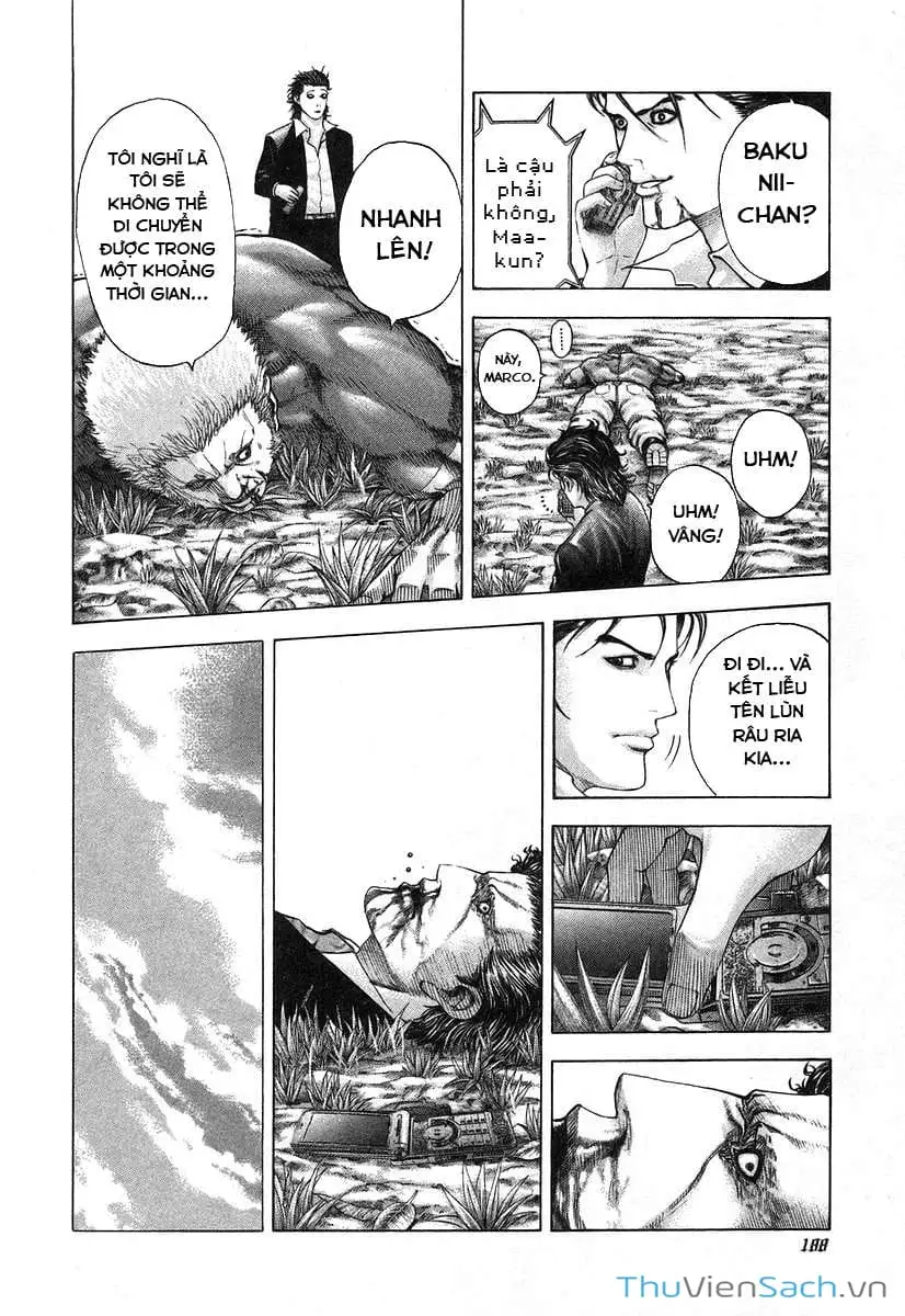 Chapter 70 - Image 13