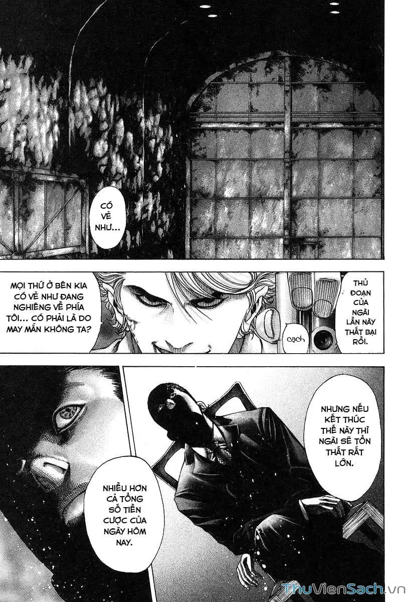Chapter 70 - Image 14