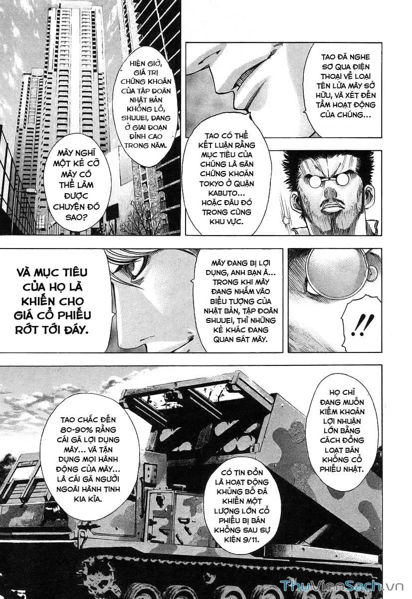 Chapter 70 - Image 16