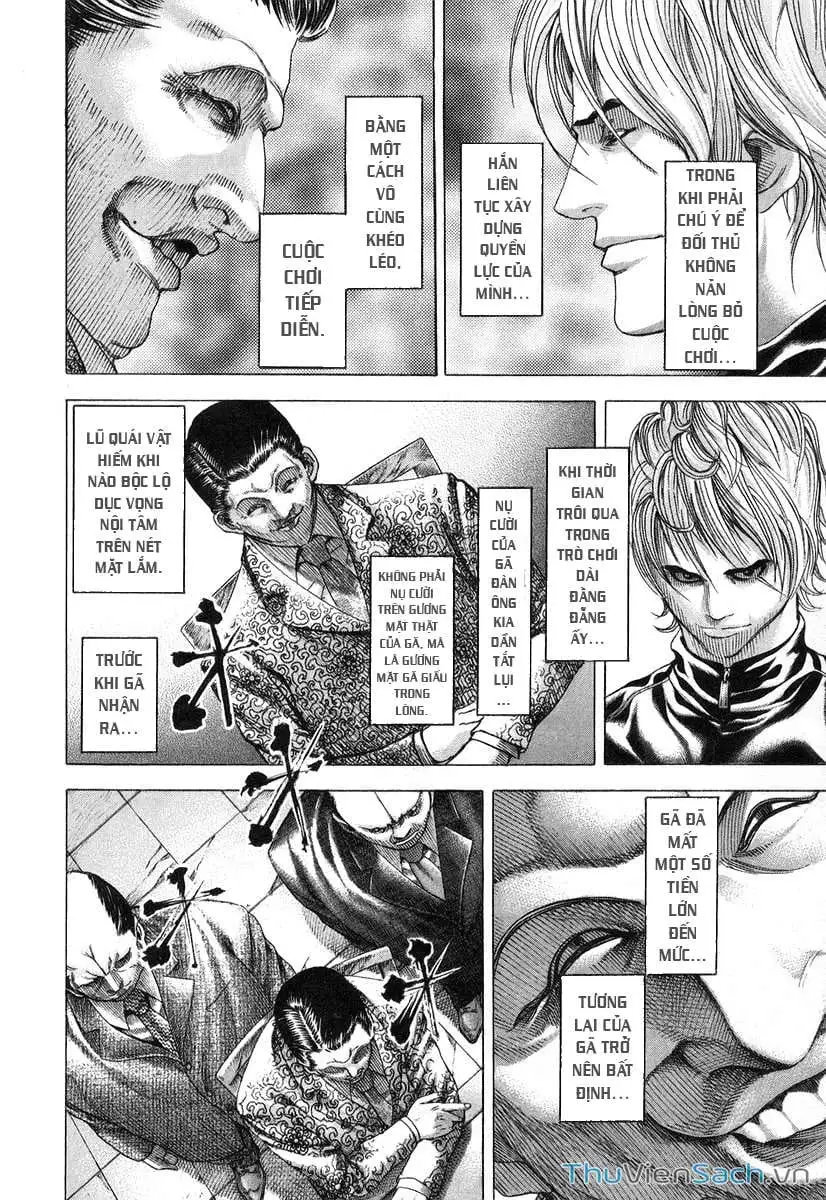 Chapter 70 - Image 3