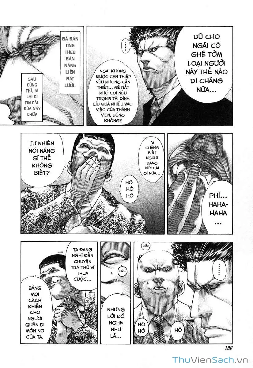 Chapter 70 - Image 5