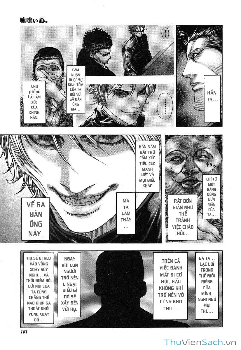 Chapter 70 - Image 6
