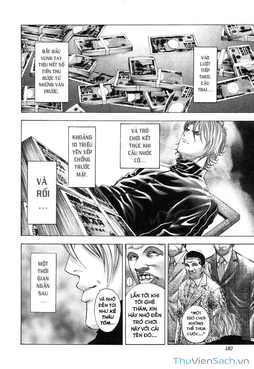 Chapter 70 - Image 7
