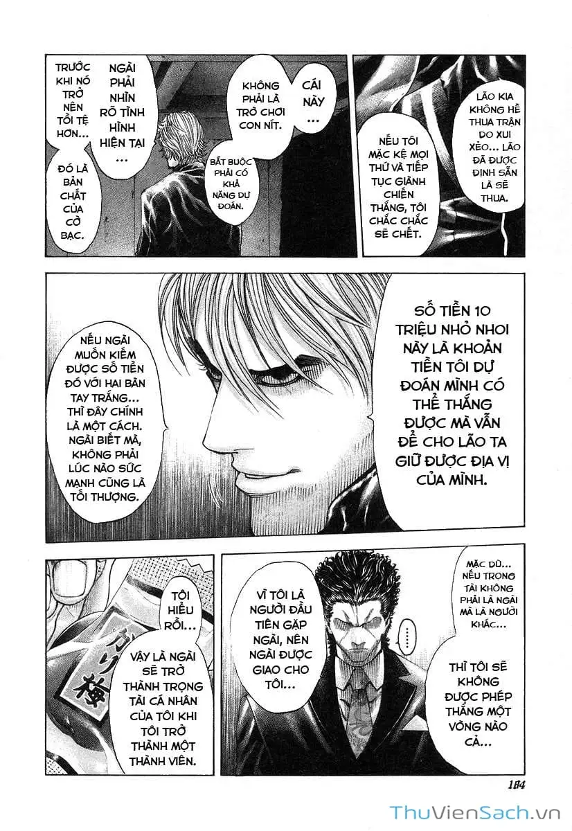 Chapter 70 - Image 9