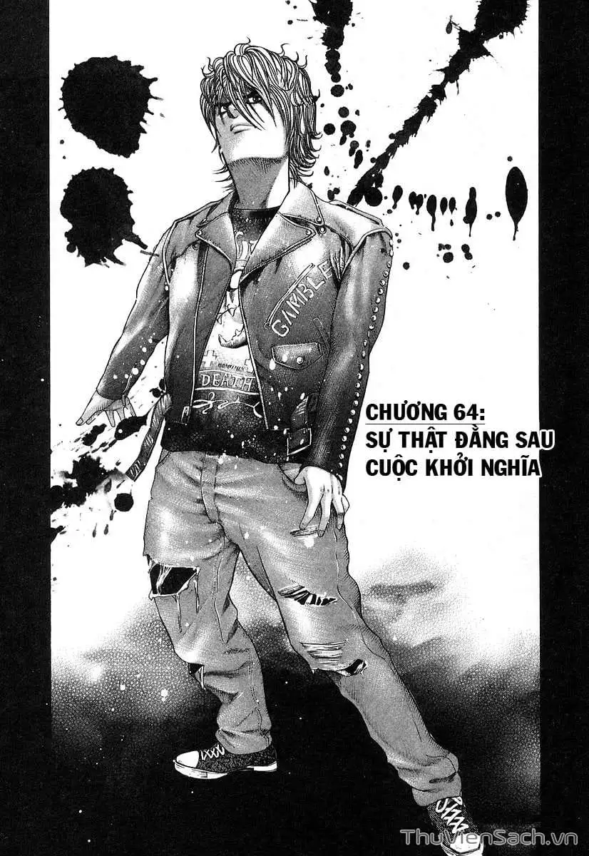 Chapter 71 - Image 1
