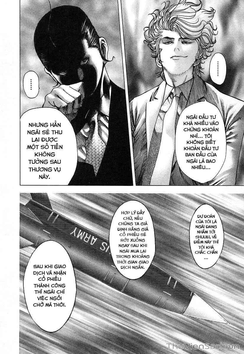 Chapter 71 - Image 2