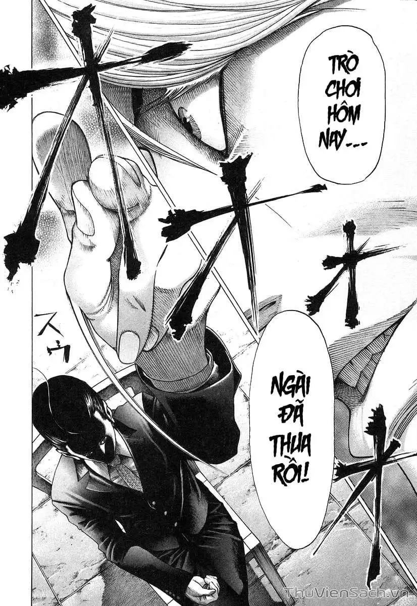 Chapter 71 - Image 12