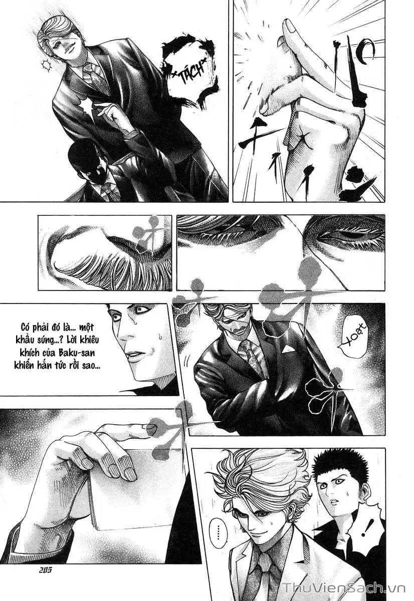 Chapter 71 - Image 13