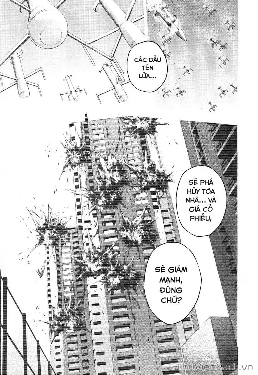 Chapter 71 - Image 3