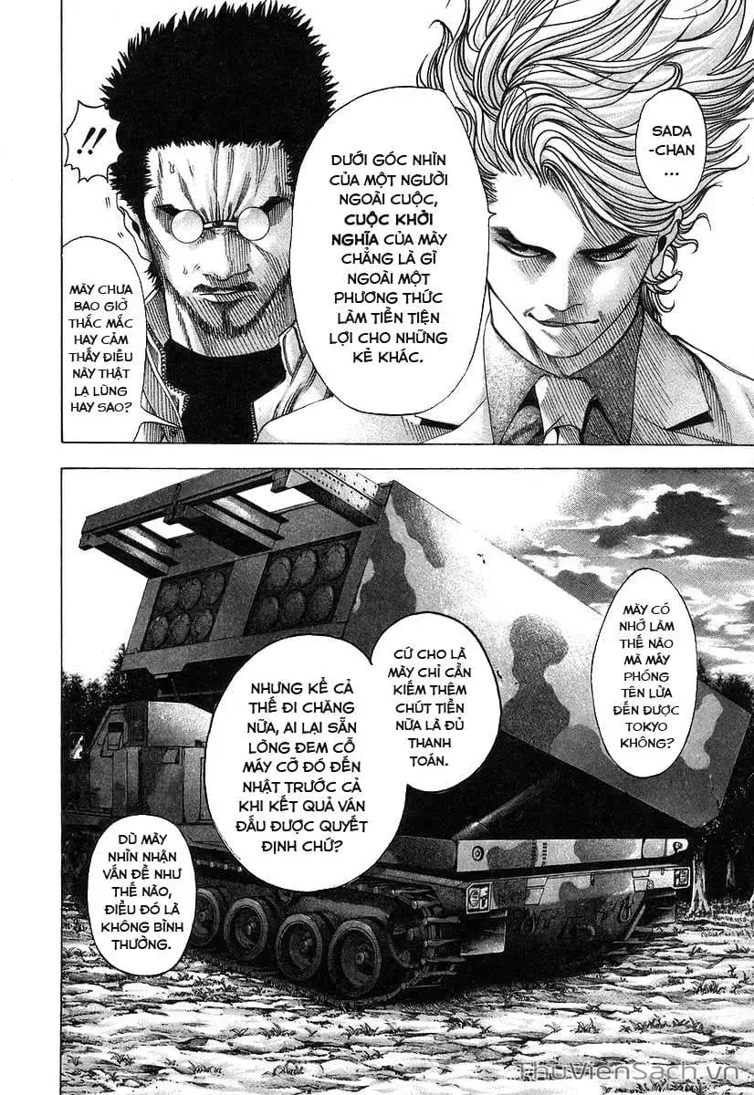 Chapter 71 - Image 4