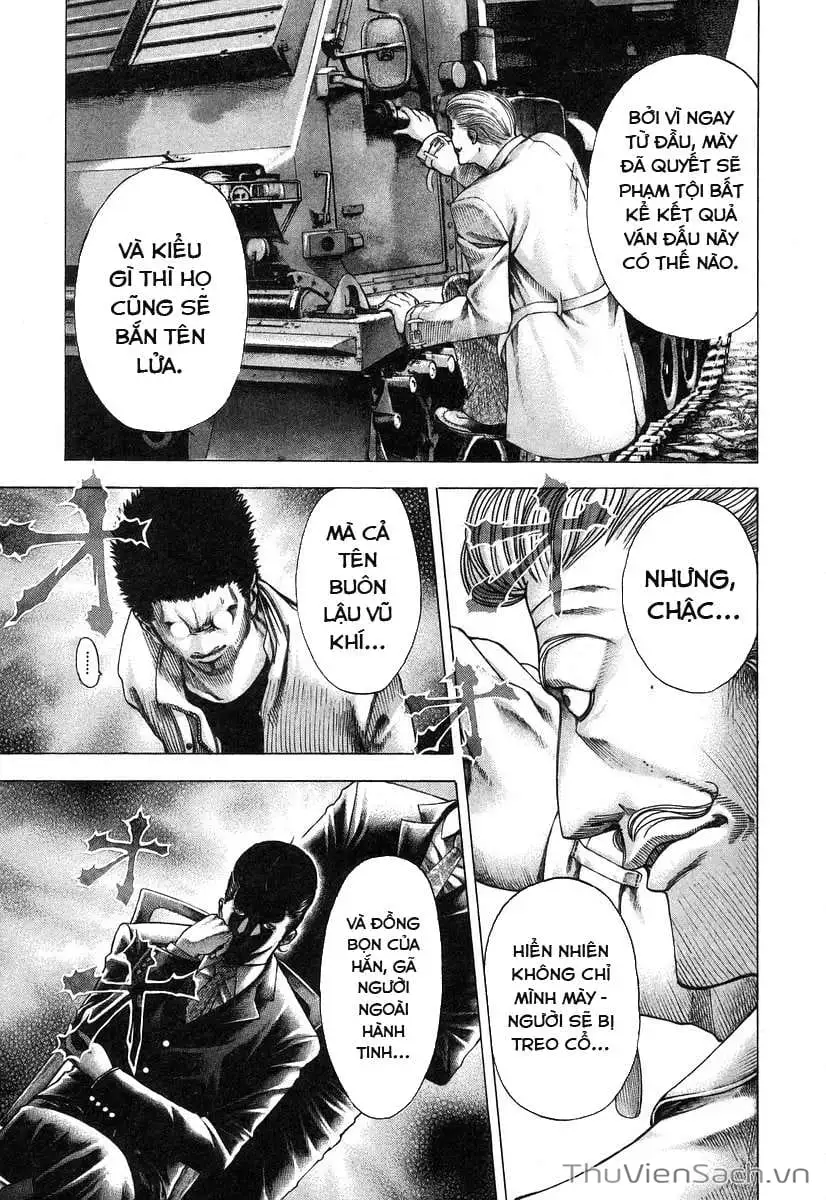 Chapter 71 - Image 5