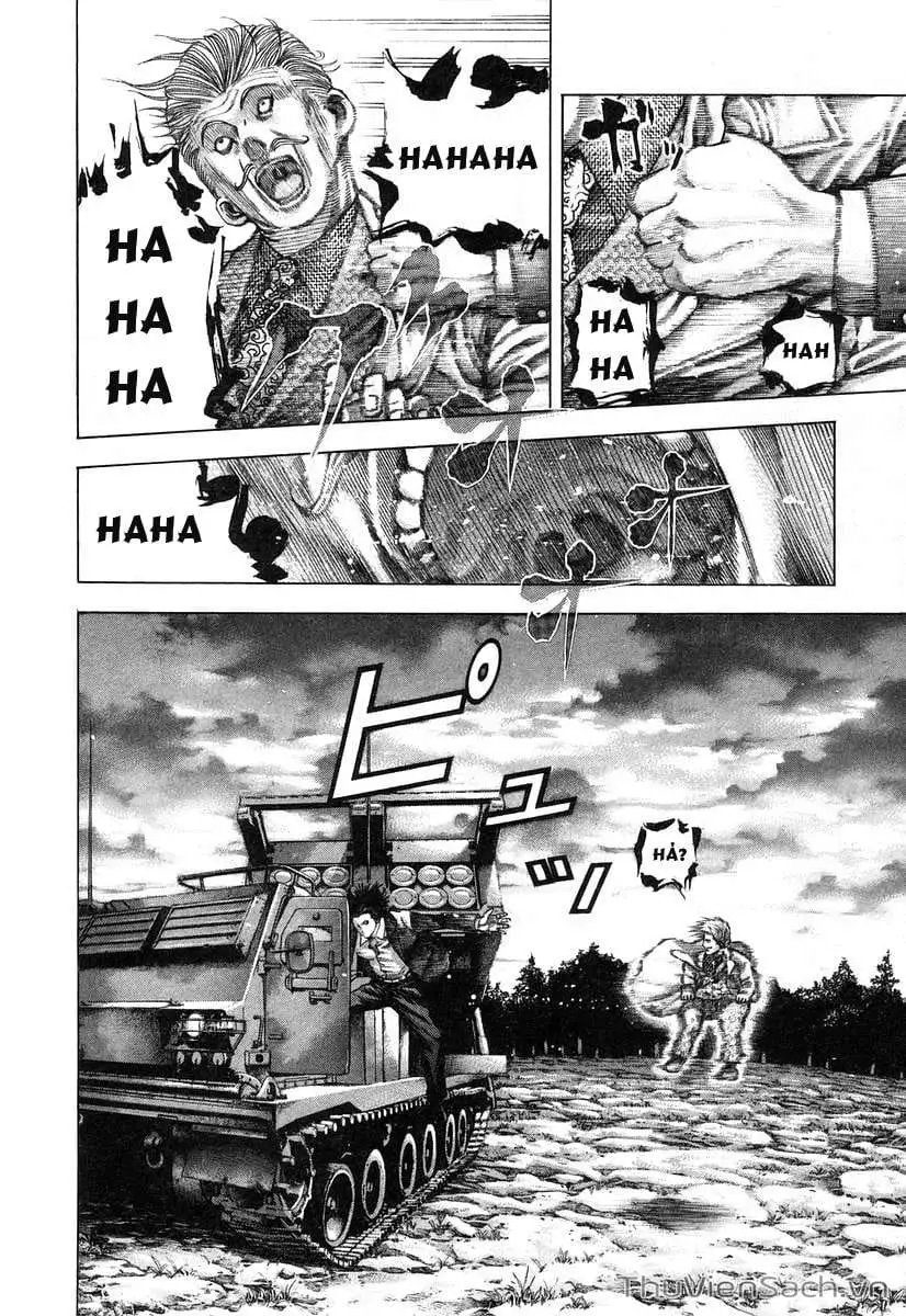 Chapter 71 - Image 8