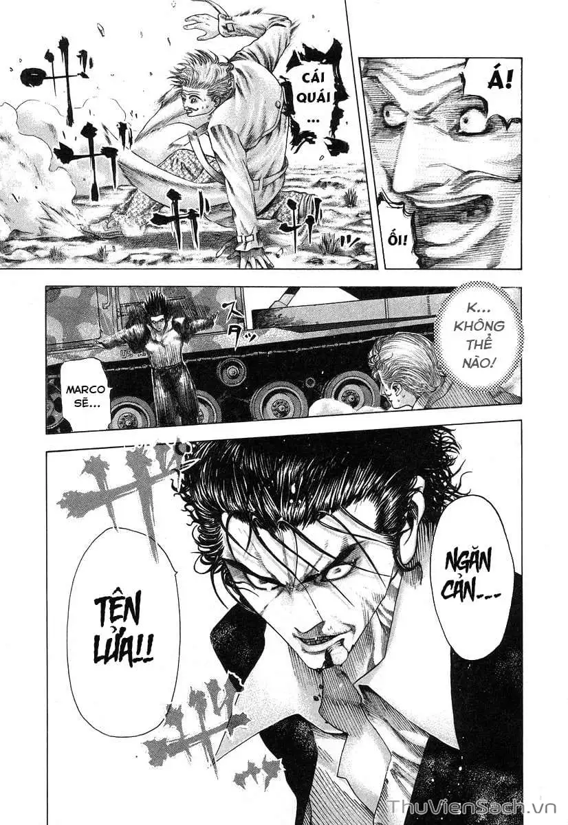 Chapter 71 - Image 9