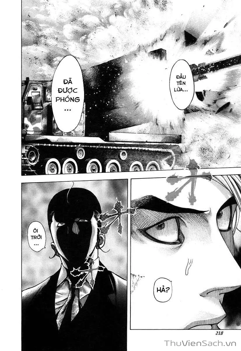 Chapter 72 - Image 1