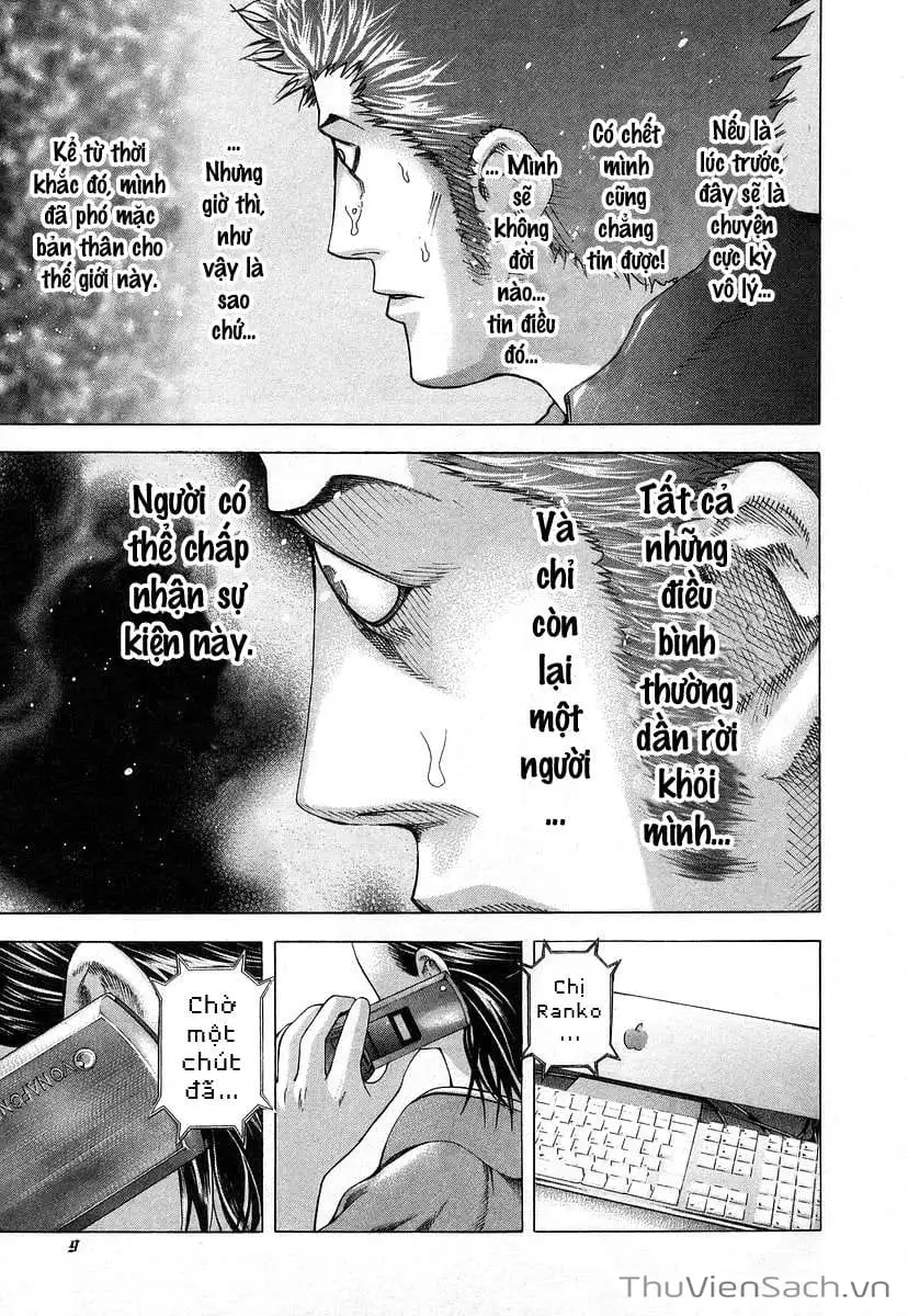 Chapter 72 - Image 11