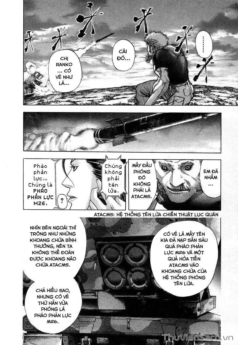 Chapter 72 - Image 12