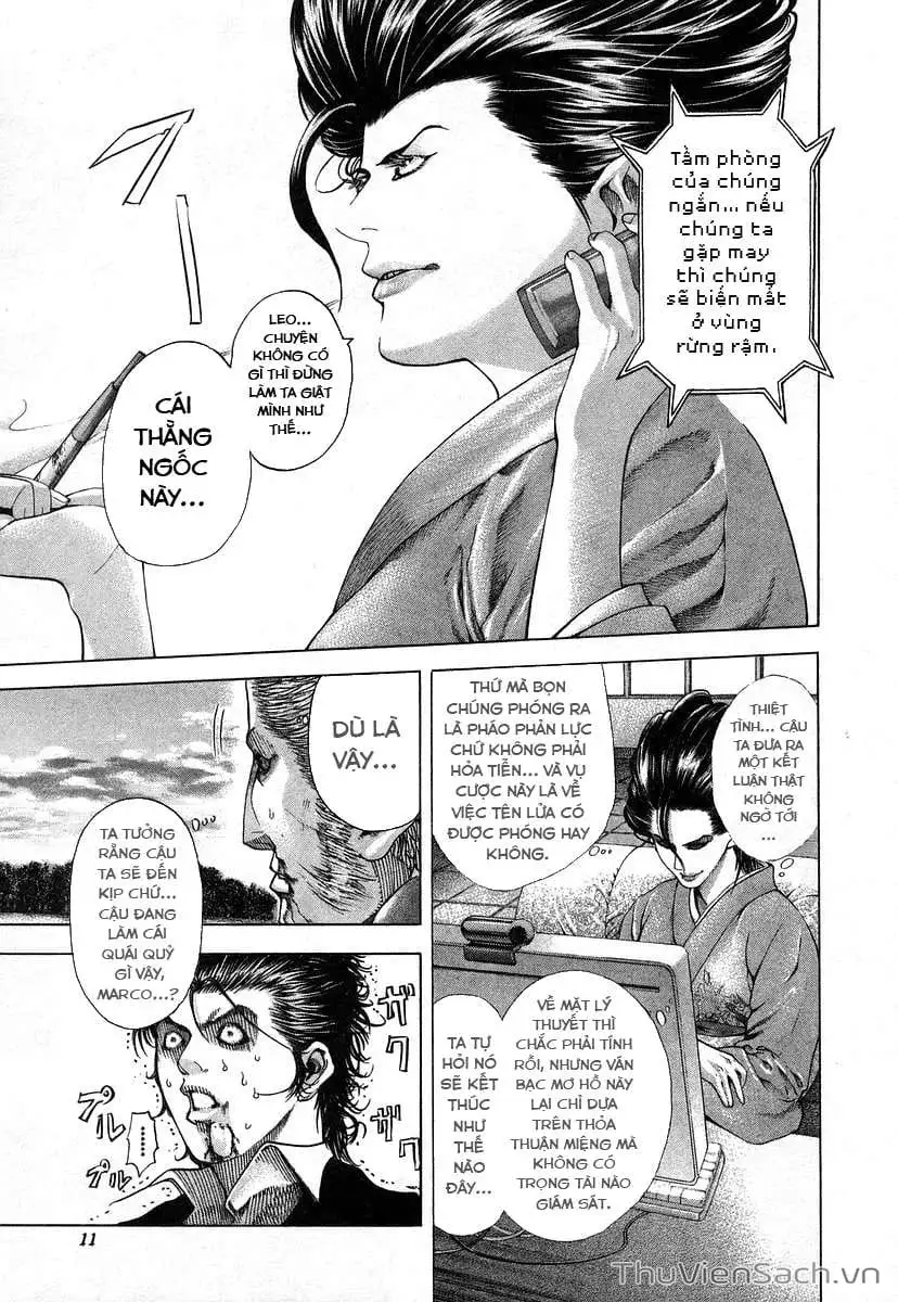 Chapter 72 - Image 13
