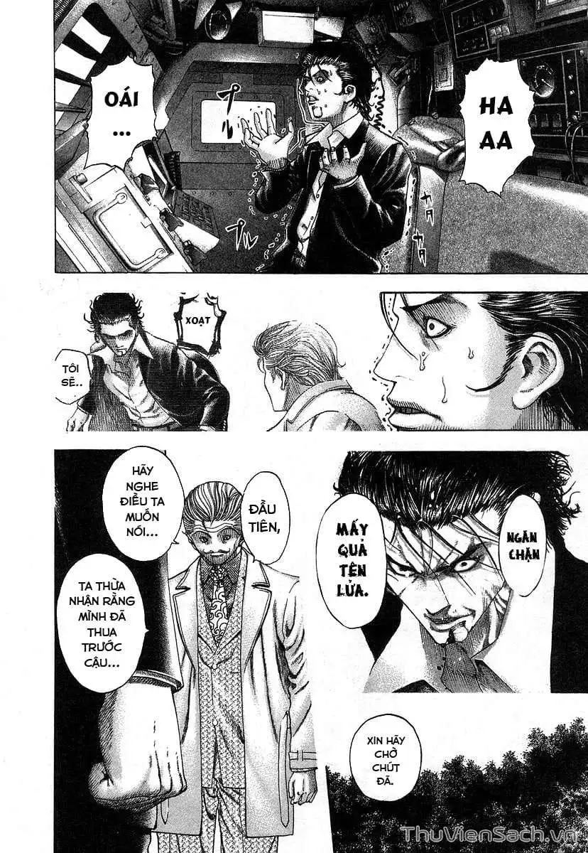 Chapter 72 - Image 14