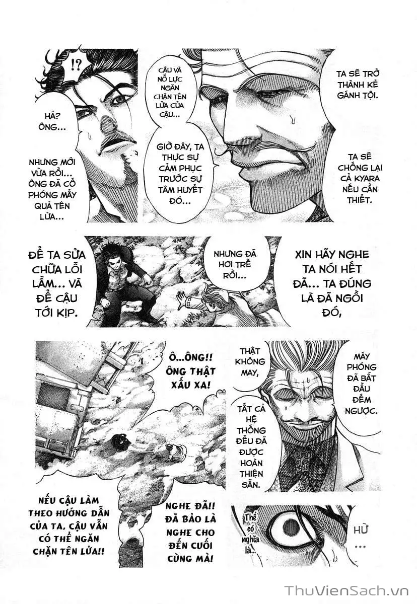 Chapter 72 - Image 15
