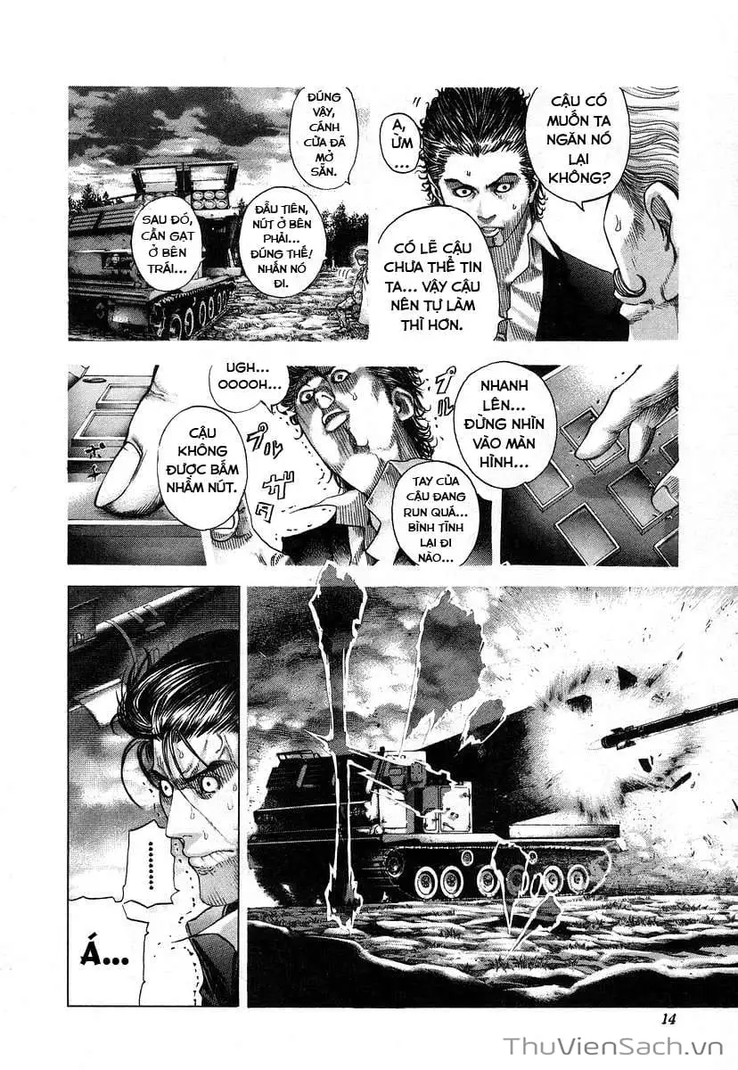 Chapter 72 - Image 16