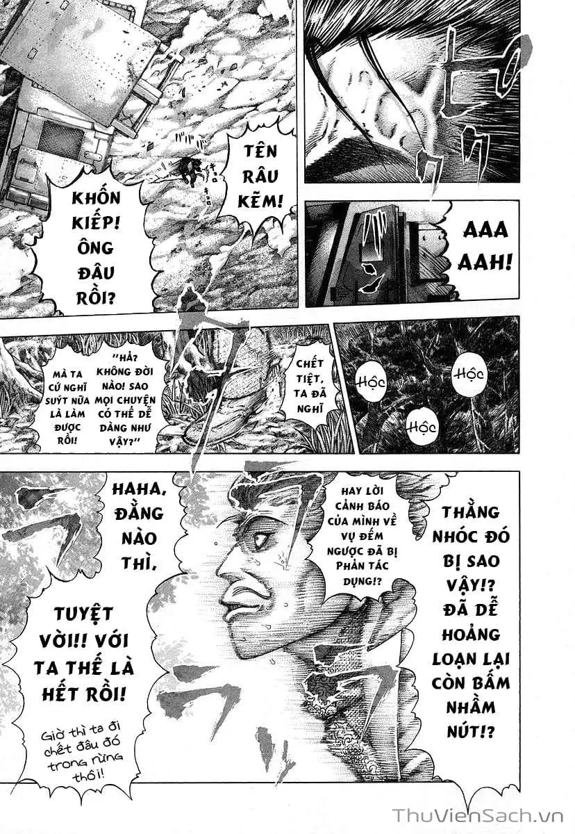 Chapter 72 - Image 17