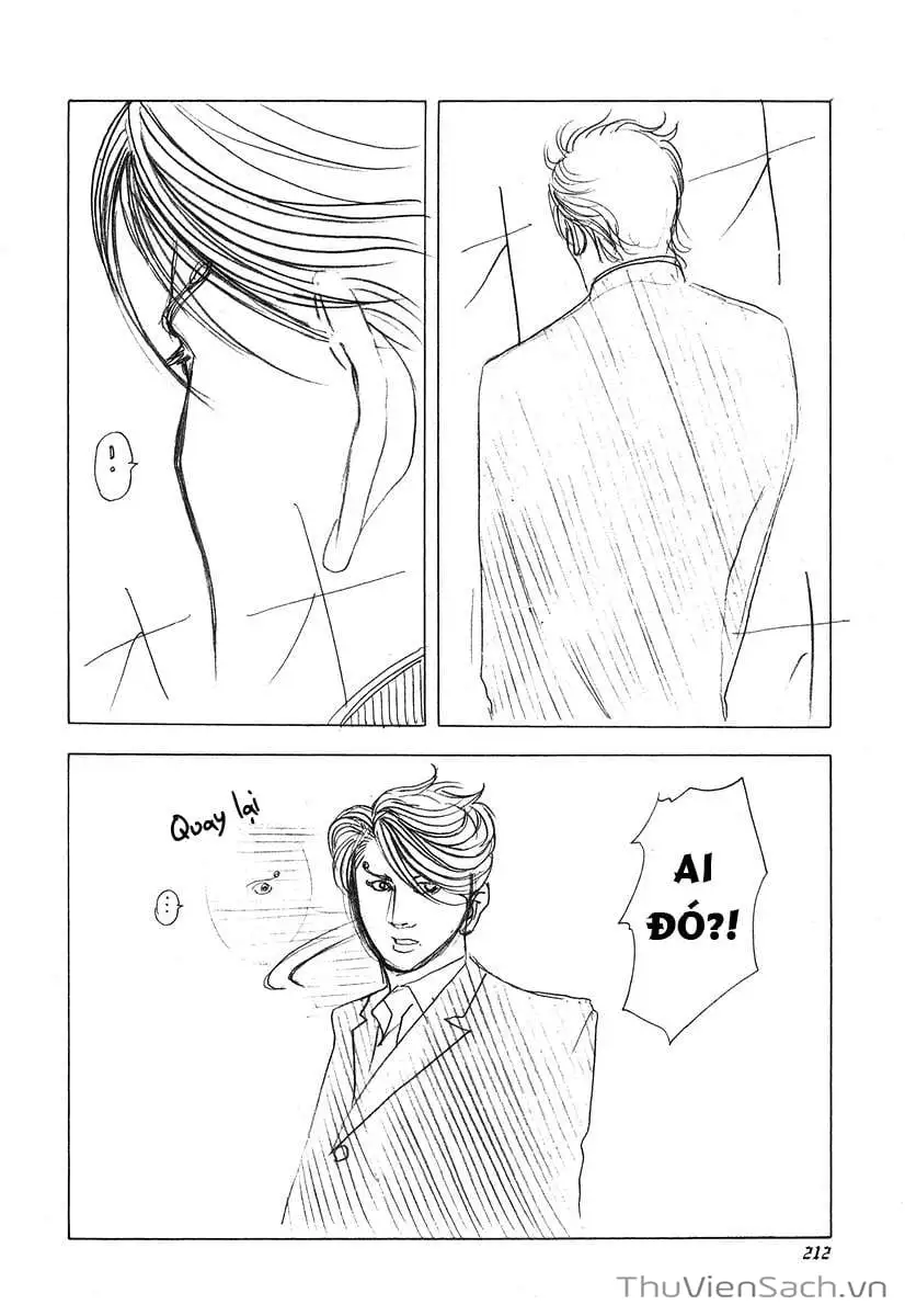 Chapter 72 - Image 3