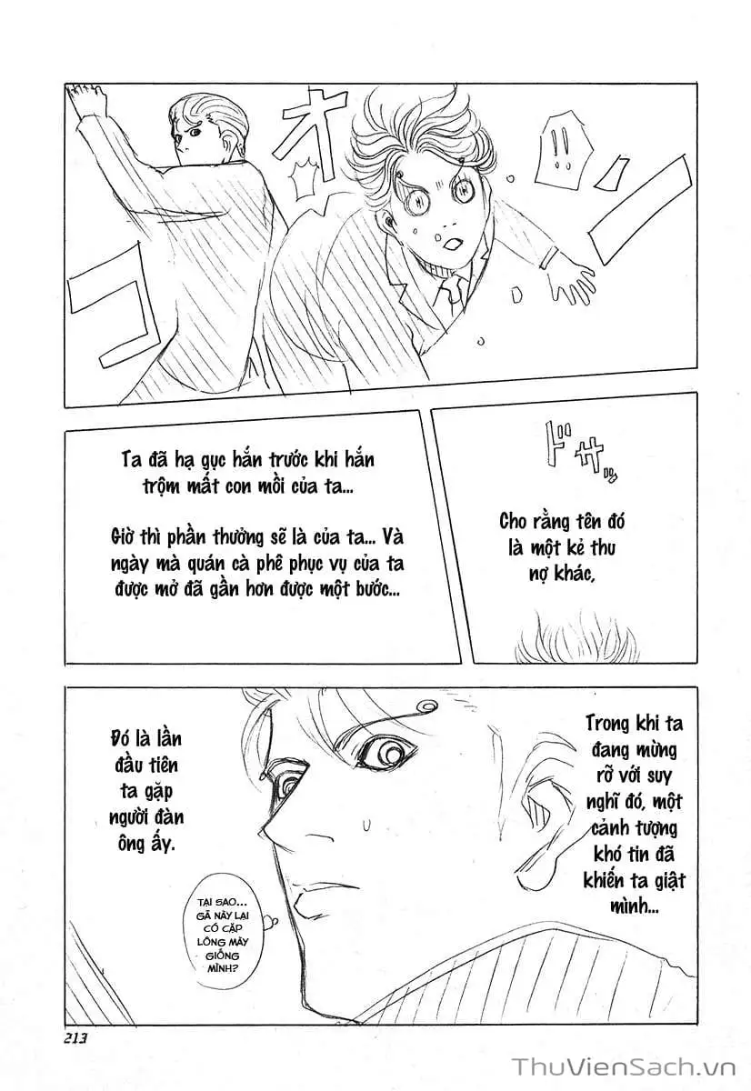 Chapter 72 - Image 4