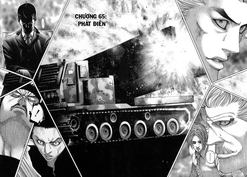 Chapter 72 - Image 9