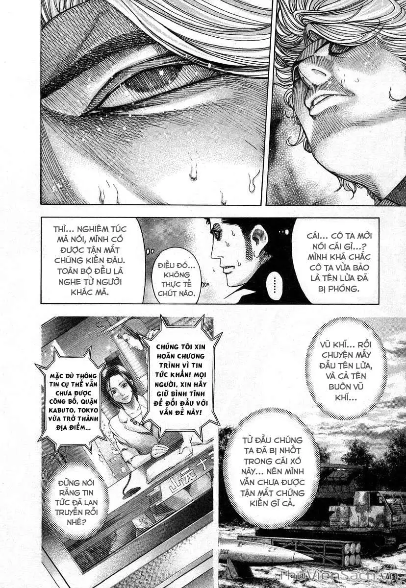 Chapter 72 - Image 10