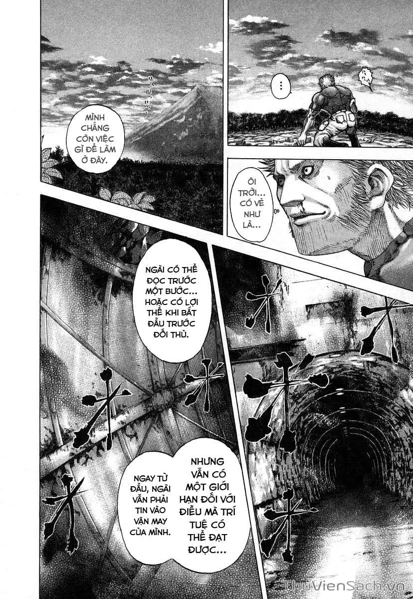 Chapter 73 - Image 1