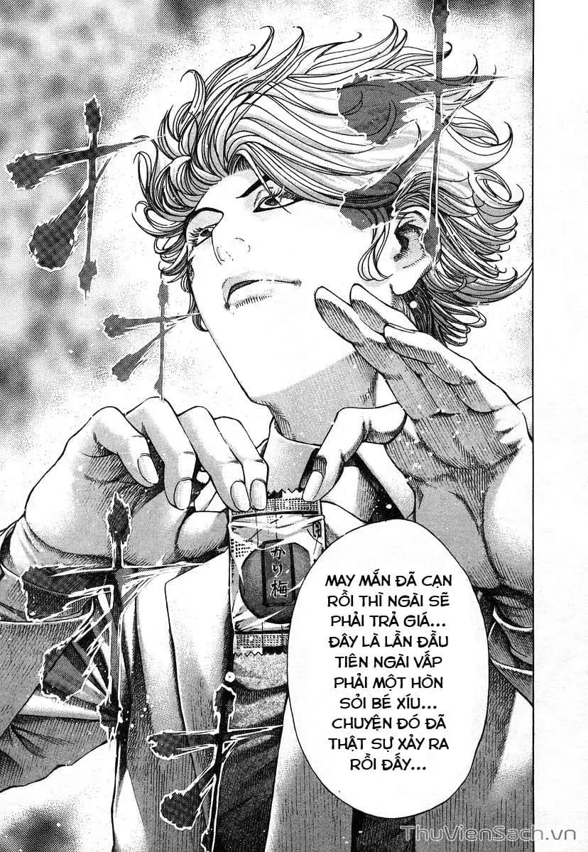 Chapter 73 - Image 2