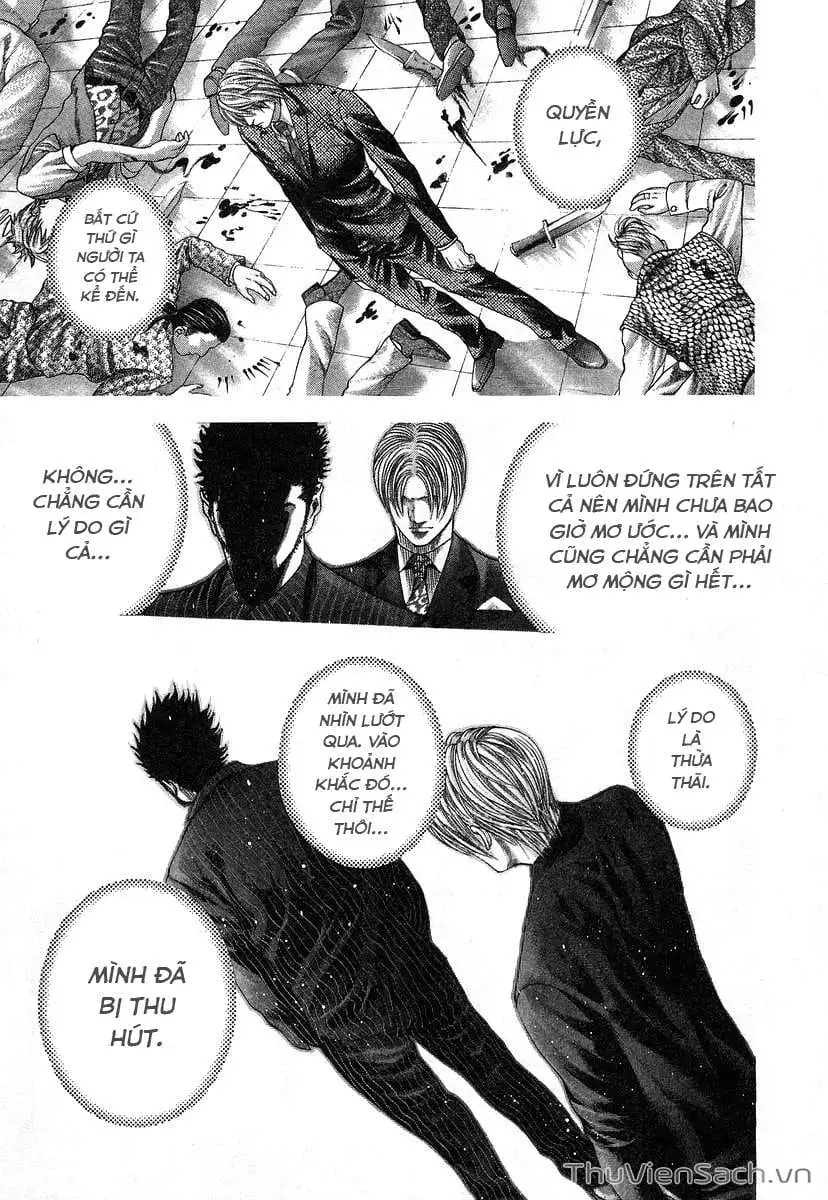 Chapter 73 - Image 12