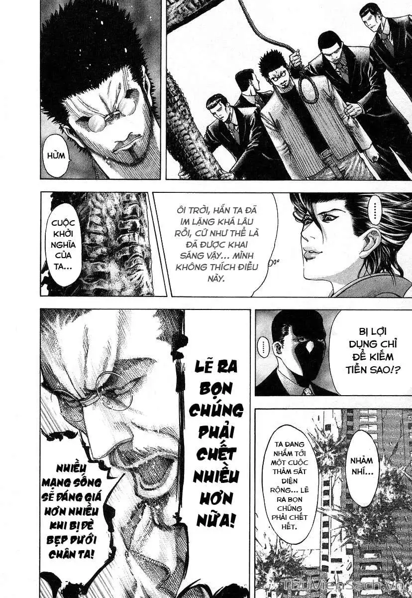 Chapter 73 - Image 15