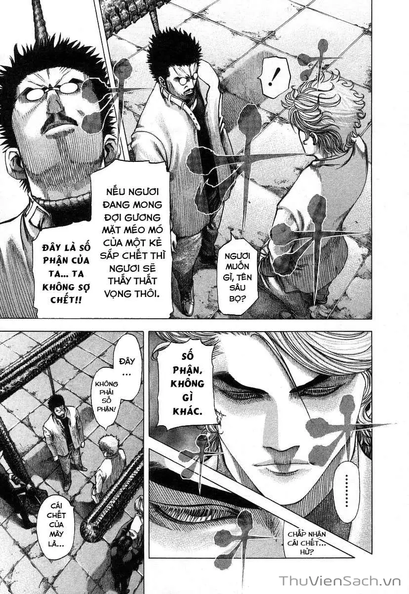 Chapter 73 - Image 16