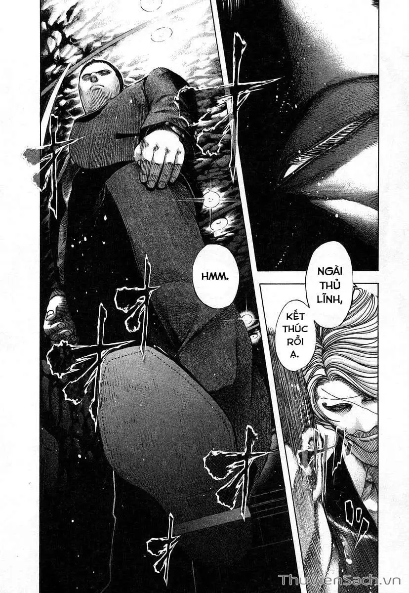 Chapter 73 - Image 4