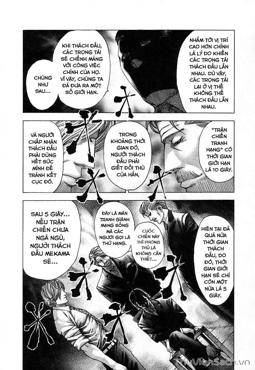 Chapter 73 - Image 8