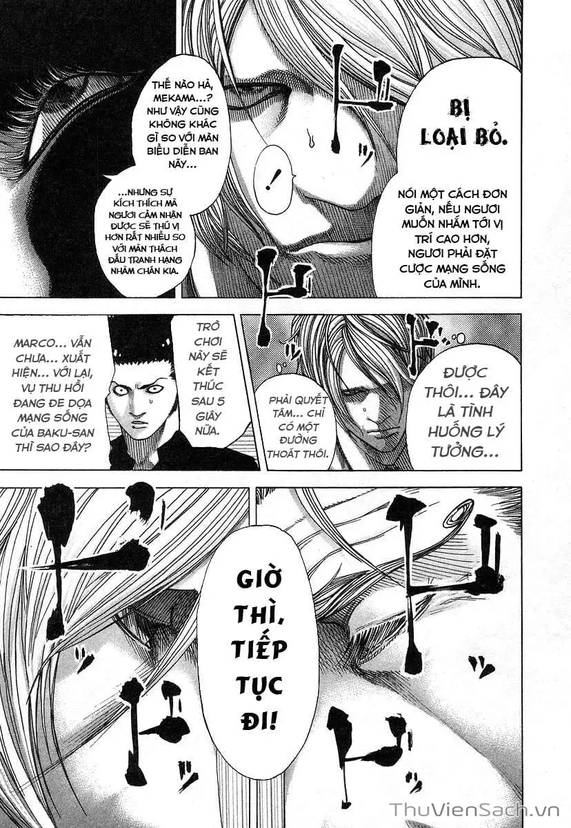 Chapter 73 - Image 9