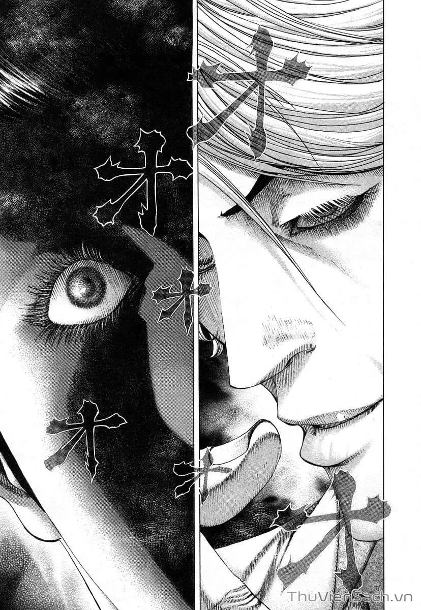 Chapter 74 - Image 13