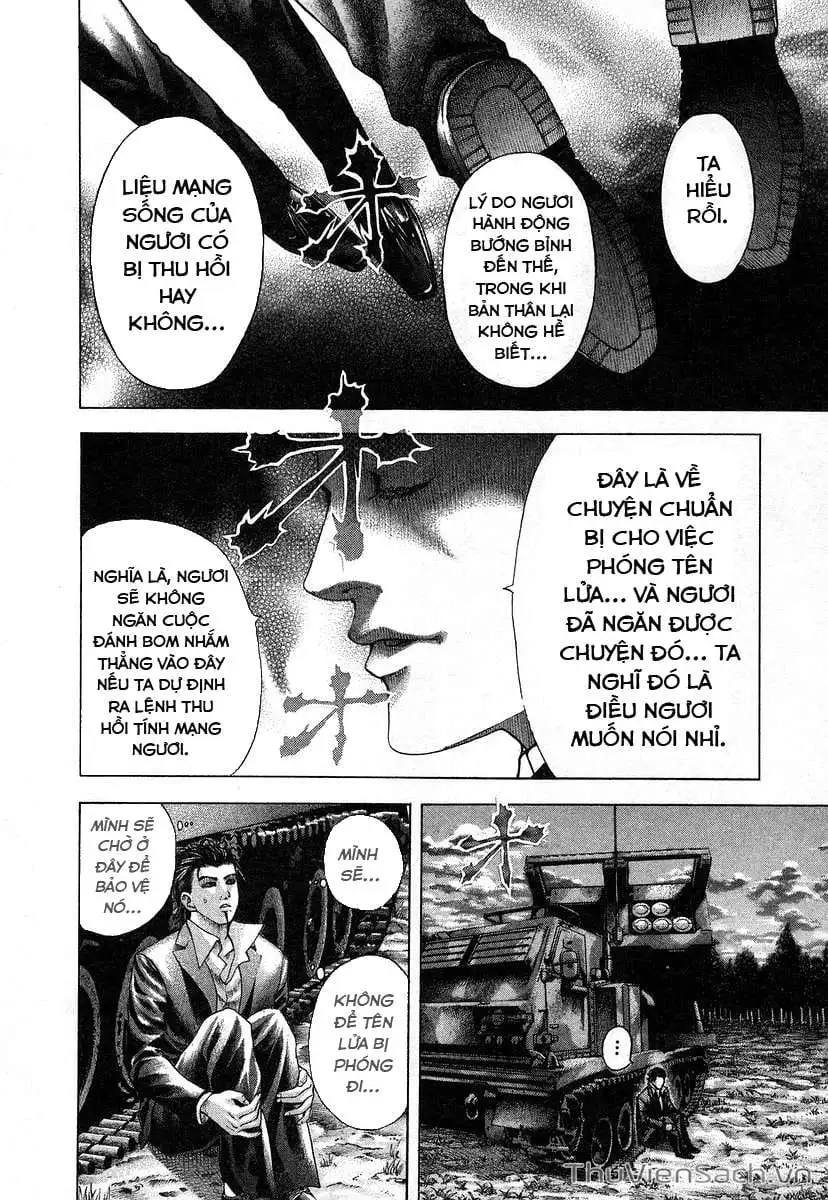 Chapter 74 - Image 14