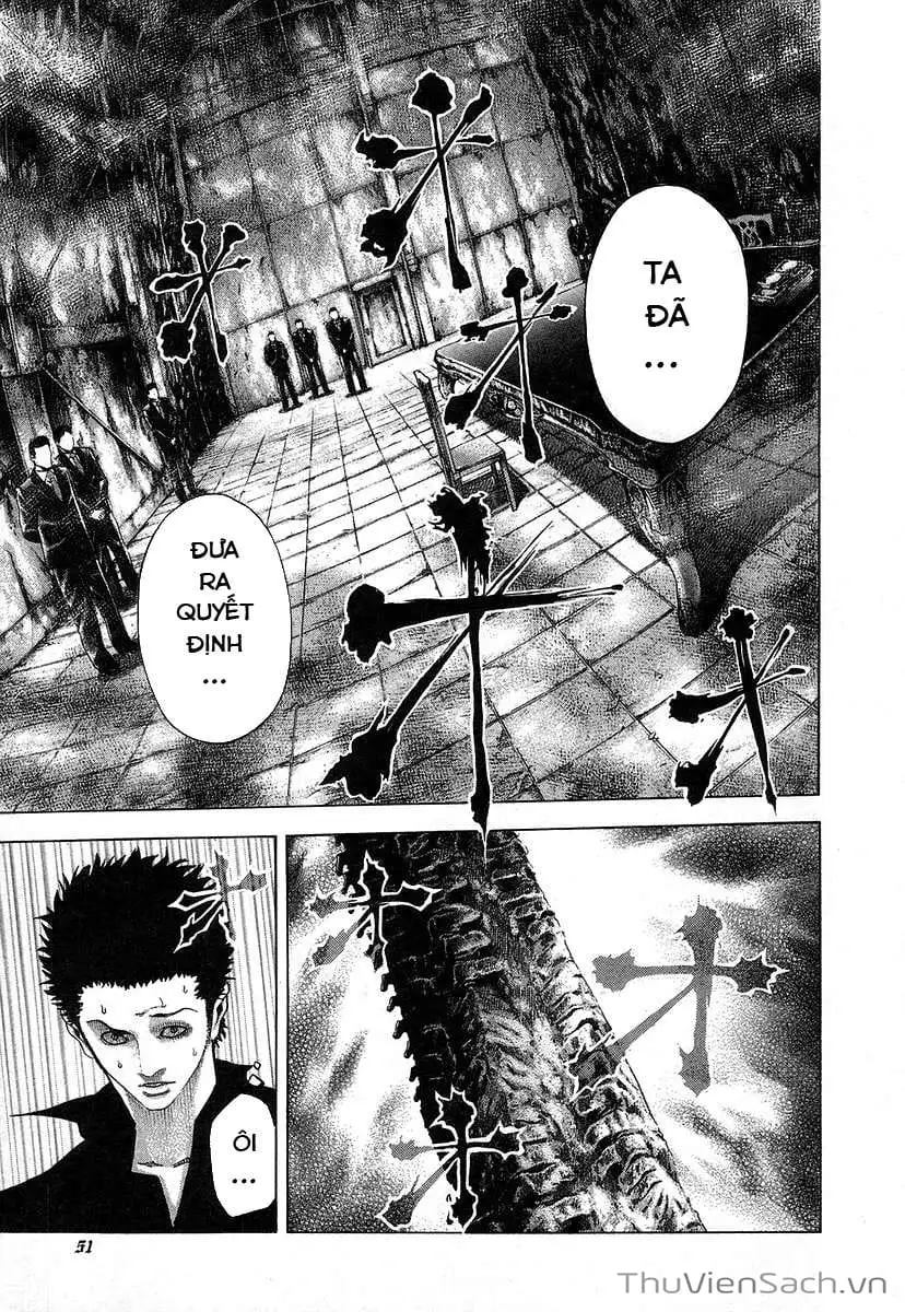 Chapter 74 - Image 17
