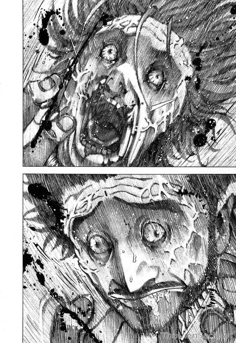 Chapter 74 - Image 4