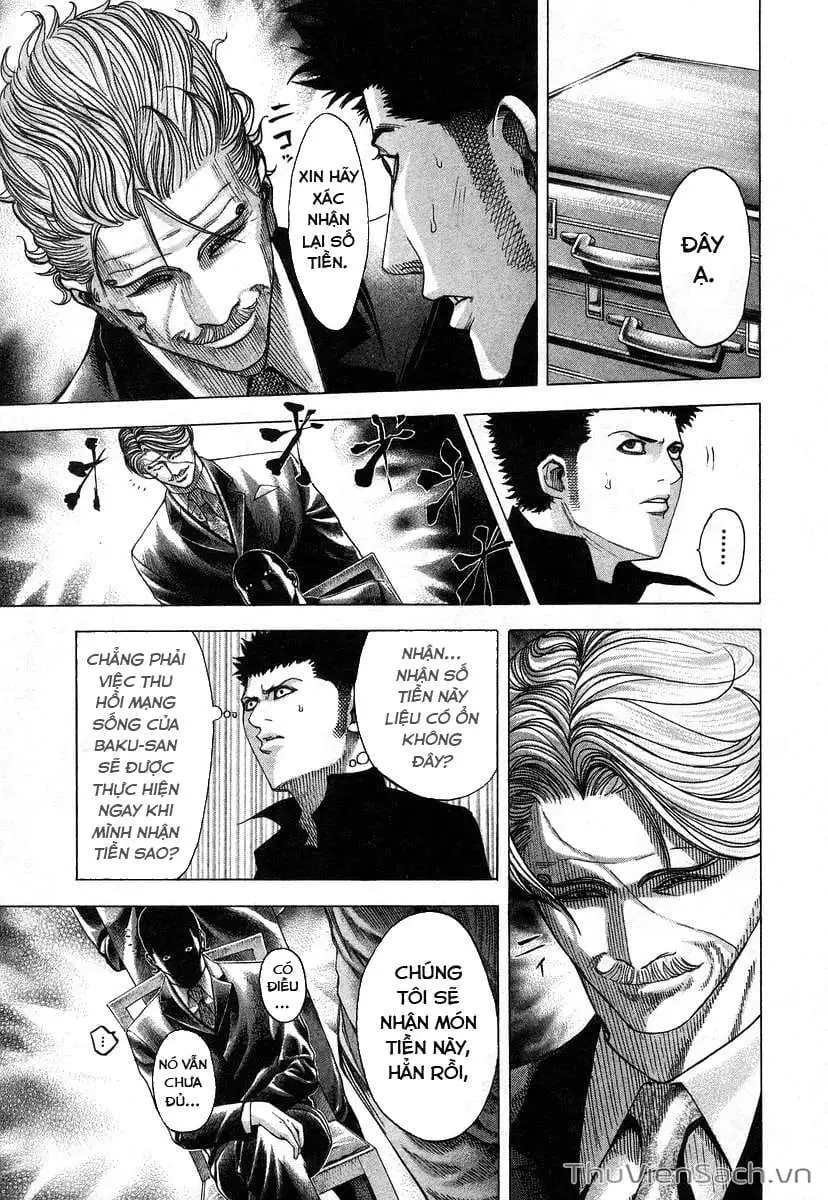 Chapter 74 - Image 9