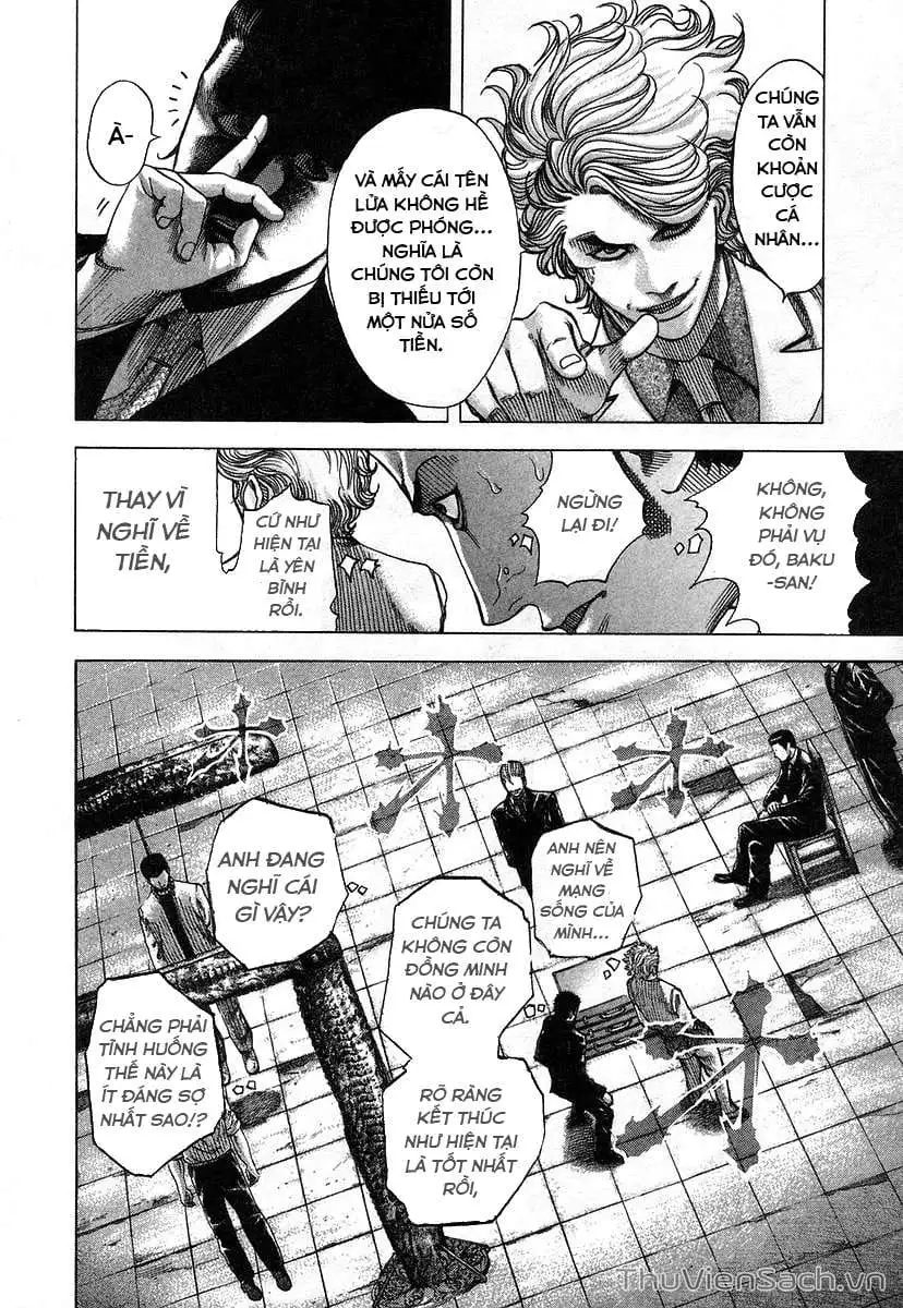 Chapter 74 - Image 10
