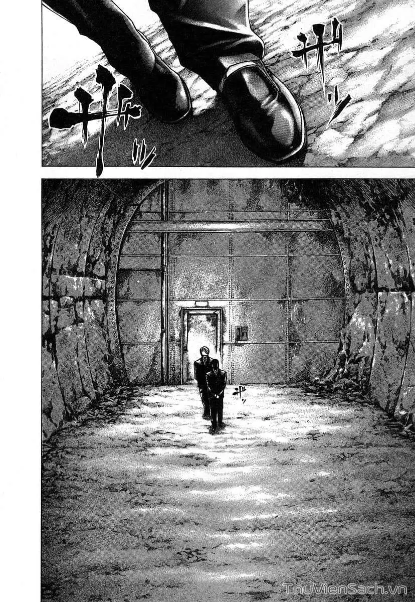 Chapter 75 - Image 1