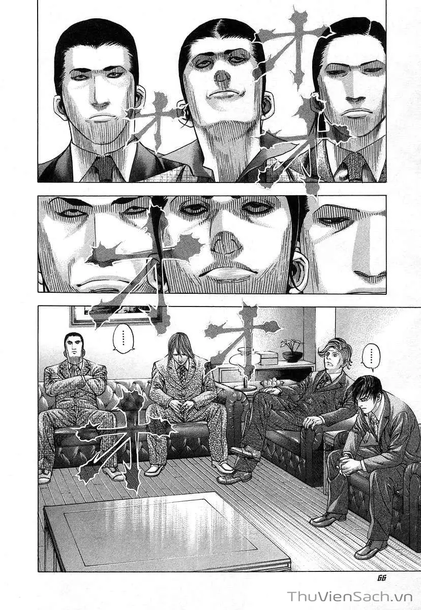 Chapter 75 - Image 15